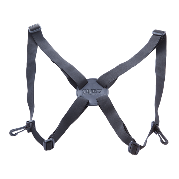 STEINER UNIVERSAL BODY HARNESS