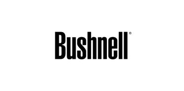 Bushnell