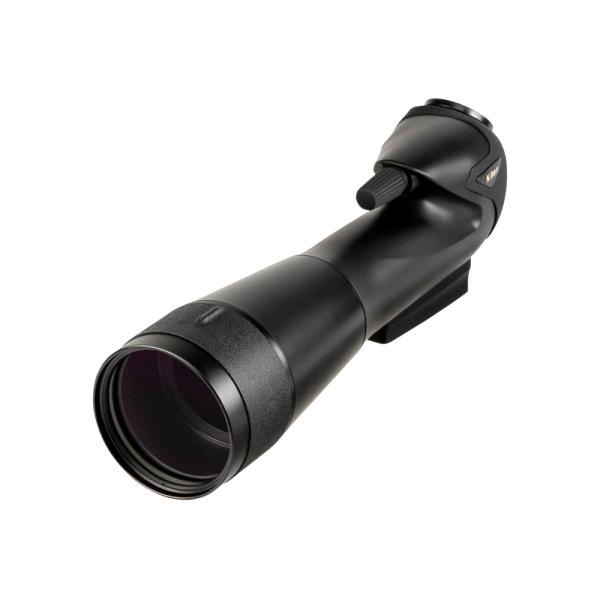 NIKON FIELDSCOPE PROSTAFF 5 82-A BODY - Cannocchiale