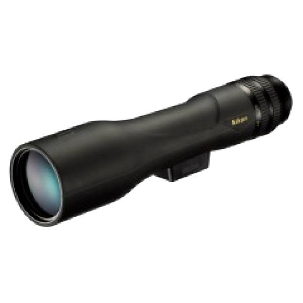 NIKON FIELDSCOPE PROSTAFF 3 KIT - Catalejo