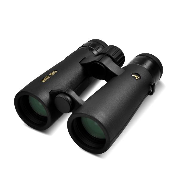 KITE IBIS ED 7x42 - Binoculars