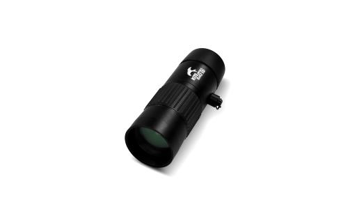 Promo KITE MONO ED 8X42 - Monocular