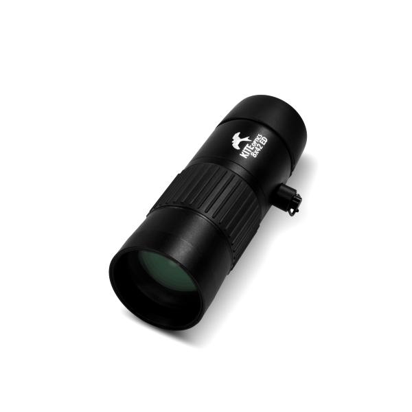 KITE MONO ED 10X42 - Monocular