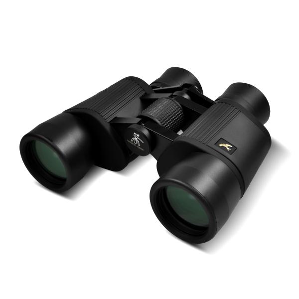 KITE FITIS 10X50 - Binoculars