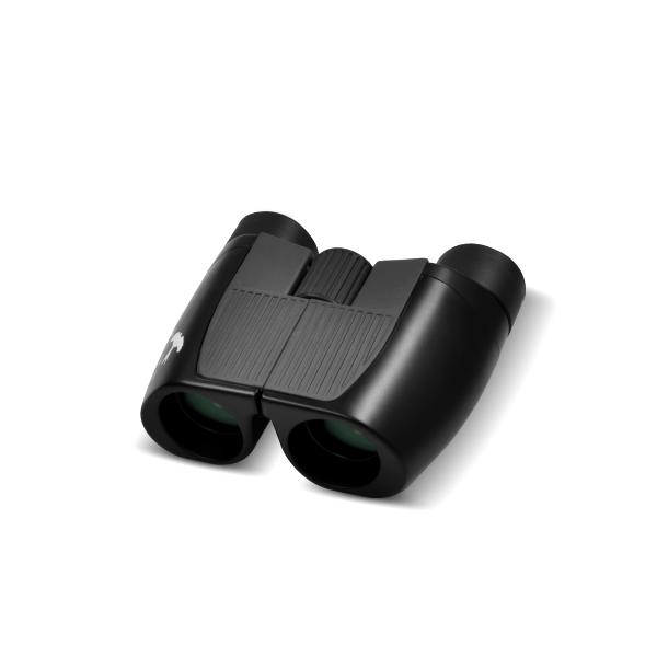 KITE COMPACT 8X25 - Binoculars