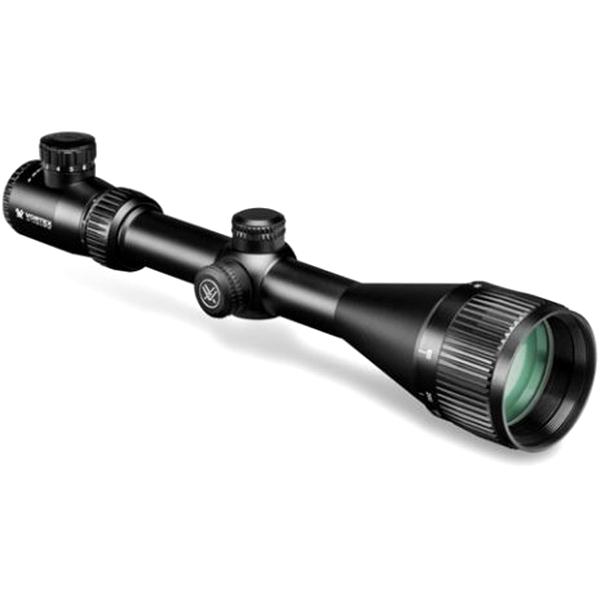 Vortex Crossfire II Hog Hunter 3-12x56 V-Brite (MOA)