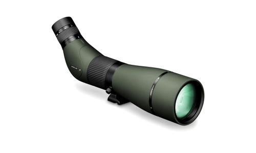 Telescopio Vortex Viper HD 20-60x85 A Spotting Scope