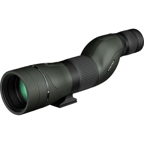 Vortex Diamondback HD 16-48x65 Straight