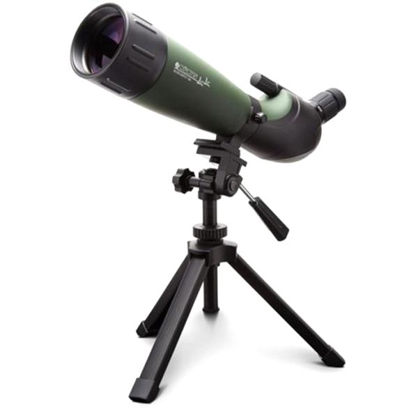 Konus Konuspot-80 20-60x80 - Spotting Scope