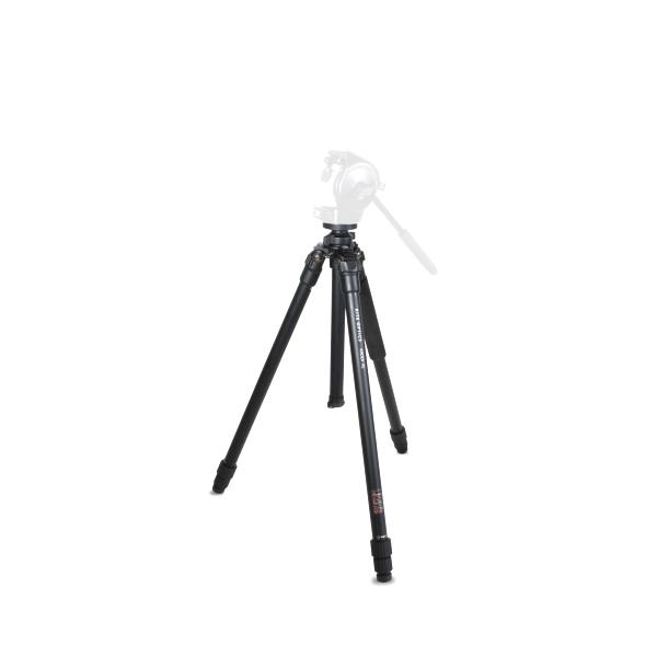 KITE TRIPOD ARDEA AL