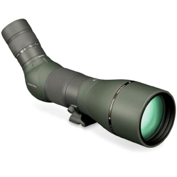 Vortex Razor HD 27-60x85 A wa - Spotting scope