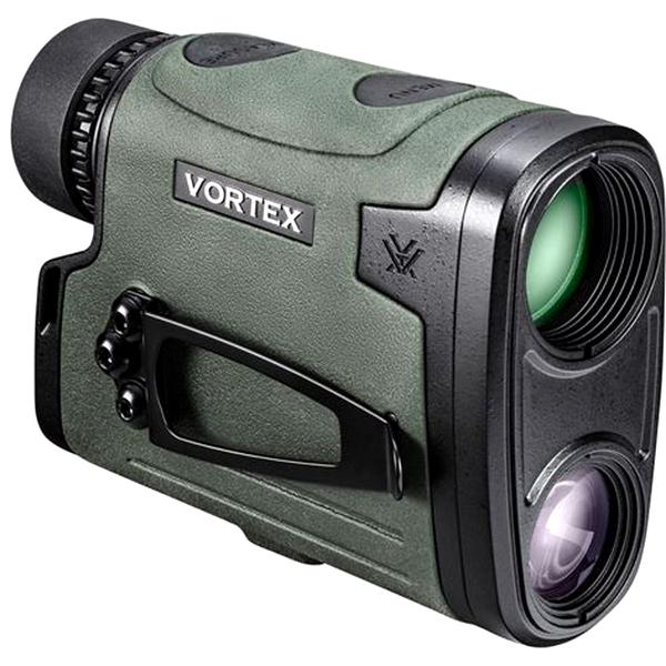 Vortex Viper HD 3000 Laser Rangefinder