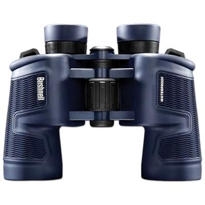 Bushnell H2O 8x42 Blue (P) - Binoculares