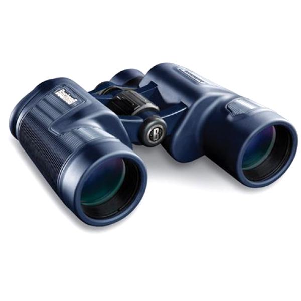 Bushnell H2O 8x42 Blue (P) - Fernglas