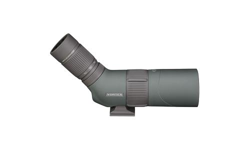 Telescopio Vortex Razor HD 13-39x56 A - Spotting Scope