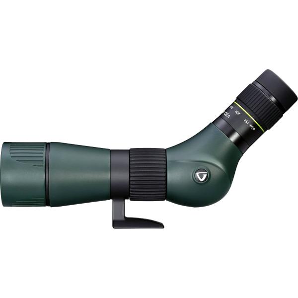 Vanguard VEO HD 60A 15-45x60 - Spotting scope