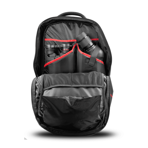 KITE AVIA 26 - Backpack