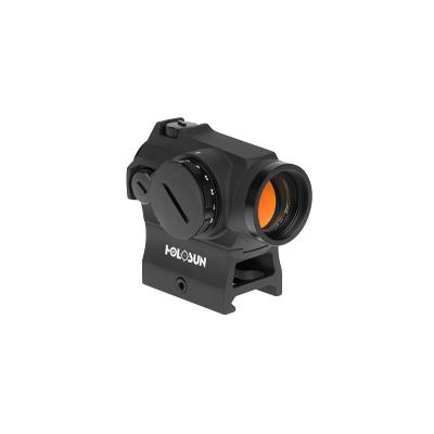 Holosun 403R - Red Dot