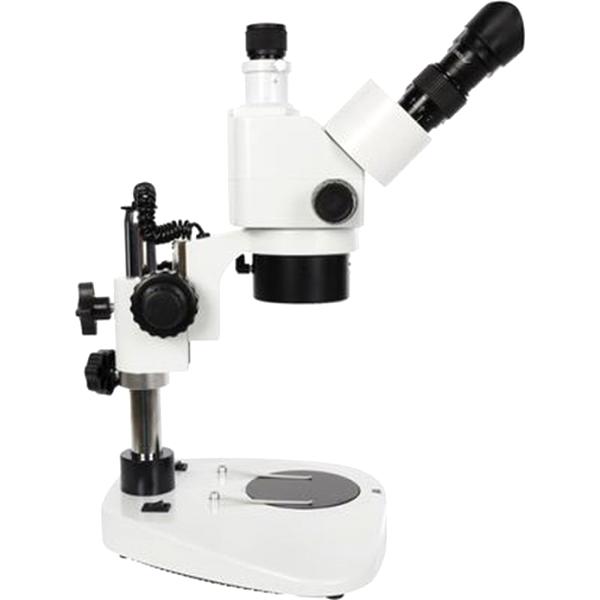 Byomic Stereo Microscope BYO-ST341 LED