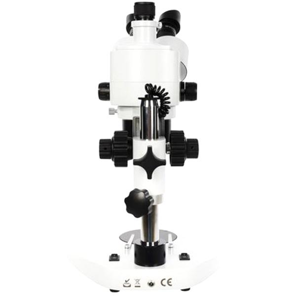 Byomic Stereo Microscope BYO-ST341 LED